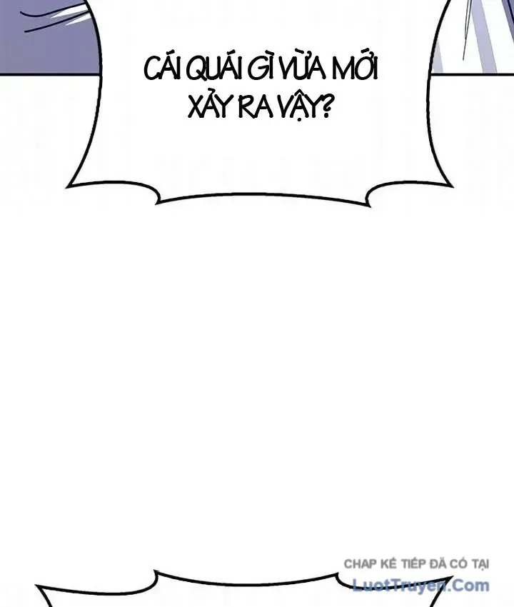 Vĩ Nhân Kiếm Chapter 44 - 103