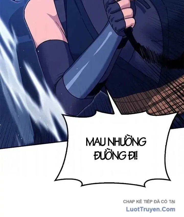 Vĩ Nhân Kiếm Chapter 44 - 105