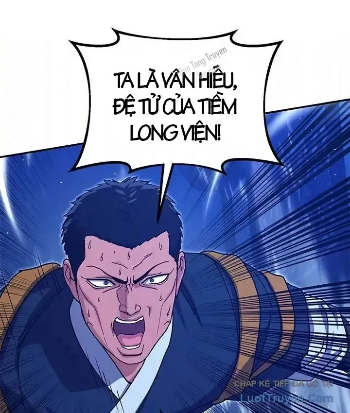 Vĩ Nhân Kiếm Chapter 44 - 107