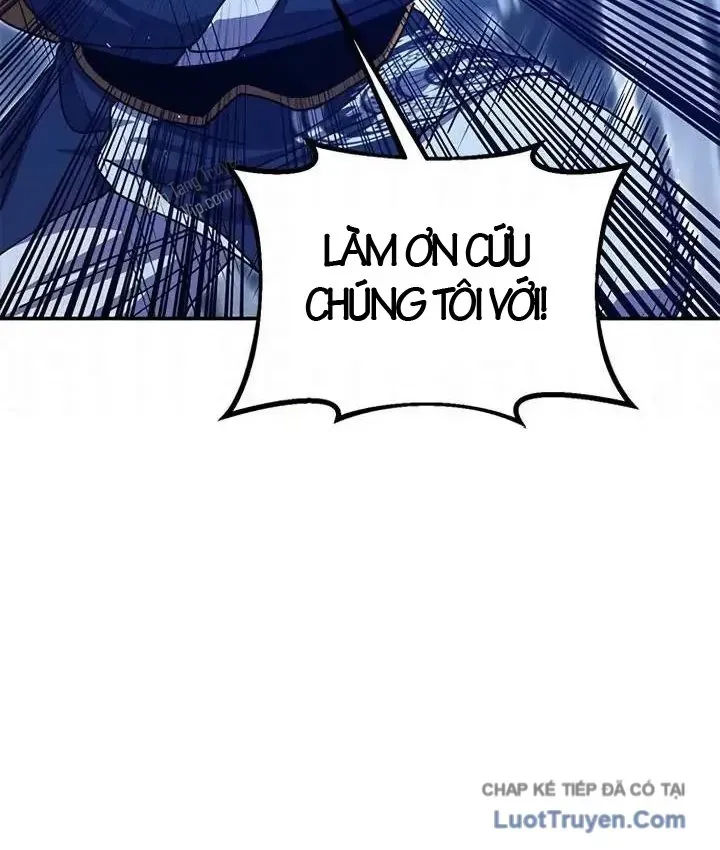 Vĩ Nhân Kiếm Chapter 44 - 108