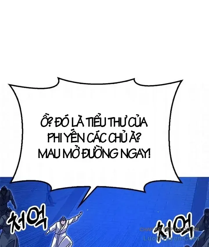 Vĩ Nhân Kiếm Chapter 44 - 109