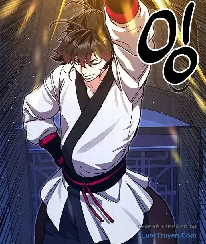 Vĩ Nhân Kiếm Chapter 44 - 12