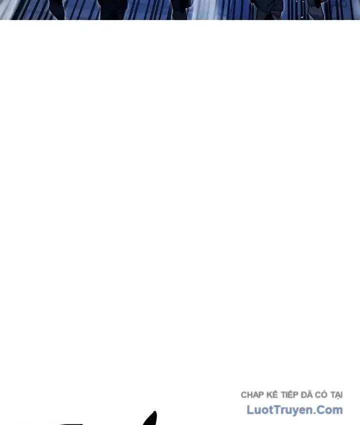 Vĩ Nhân Kiếm Chapter 44 - 111