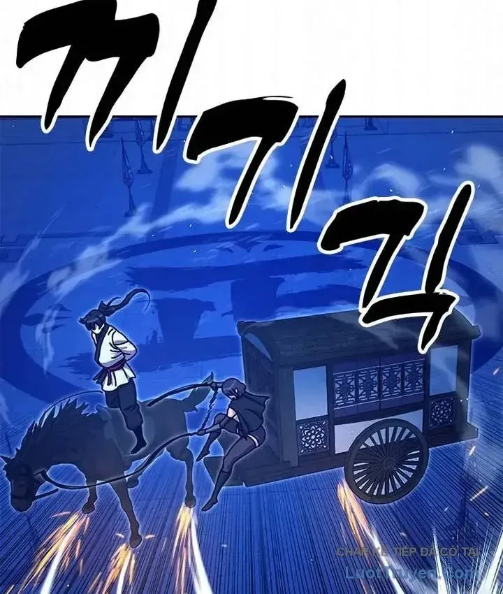 Vĩ Nhân Kiếm Chapter 44 - 112