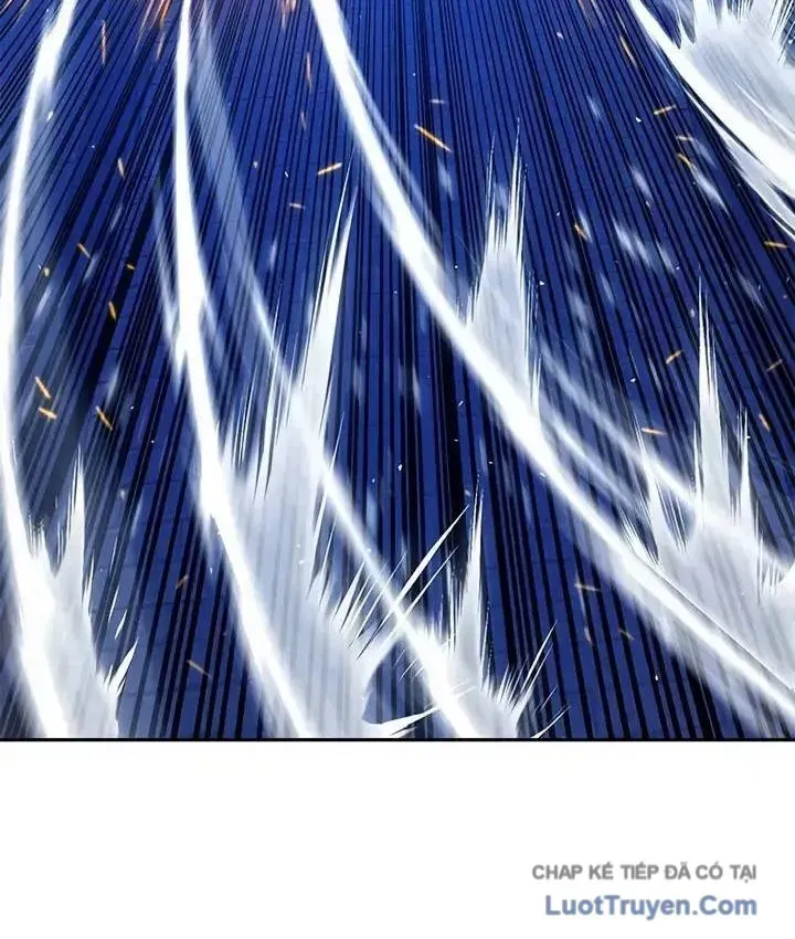 Vĩ Nhân Kiếm Chapter 44 - 113