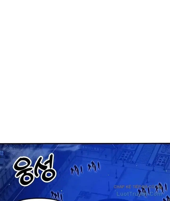 Vĩ Nhân Kiếm Chapter 44 - 114