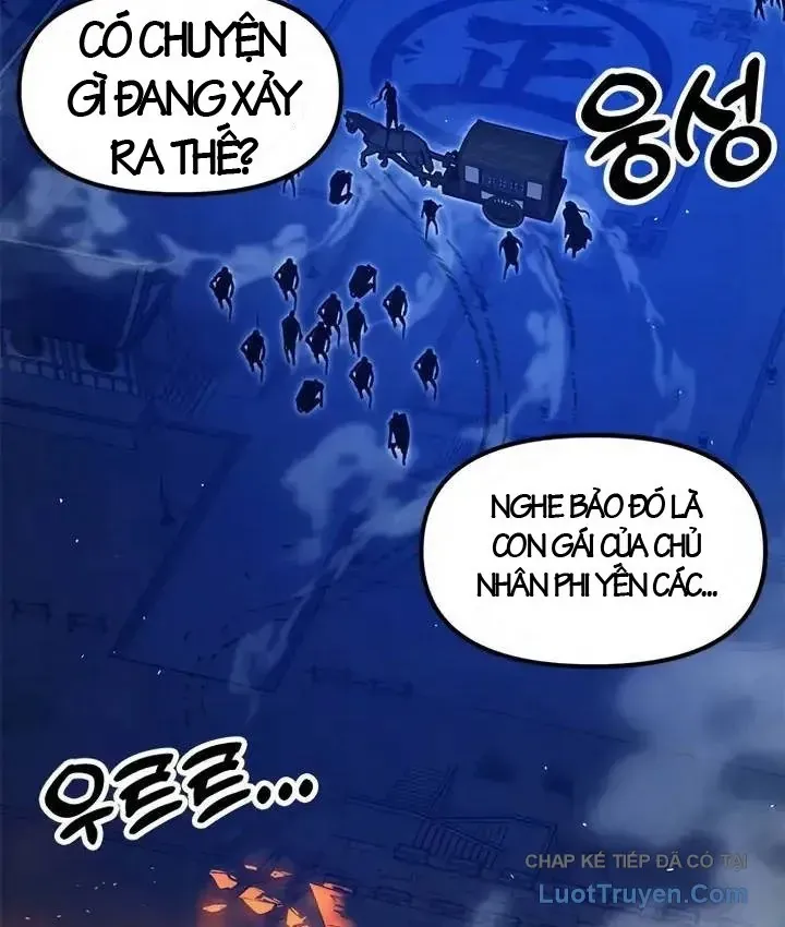 Vĩ Nhân Kiếm Chapter 44 - 115