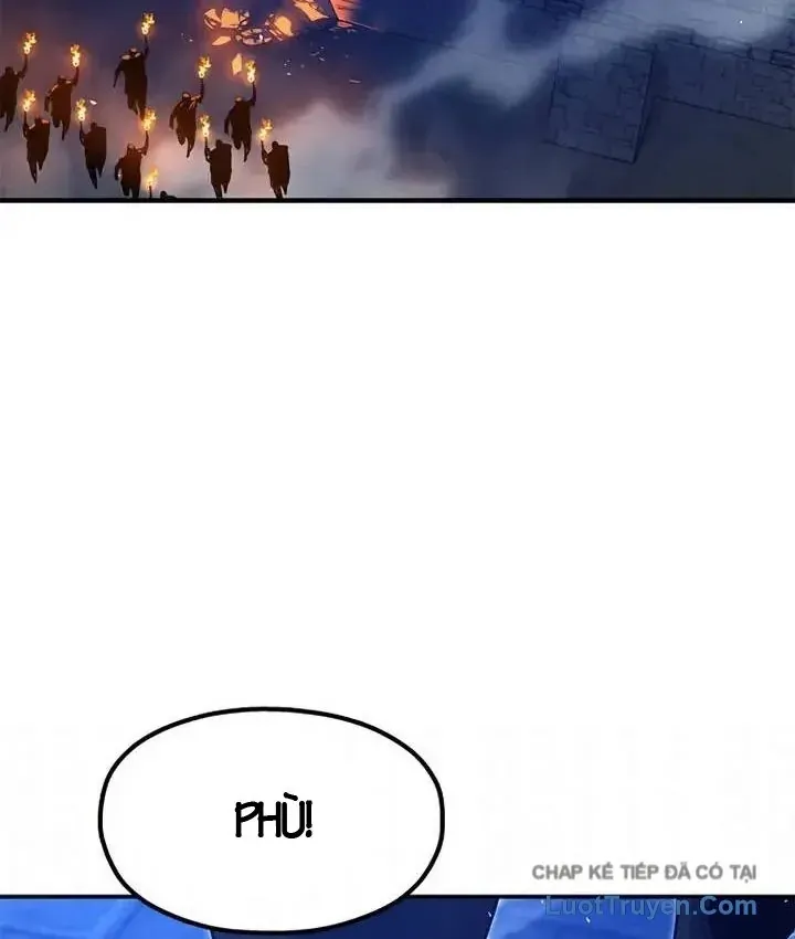 Vĩ Nhân Kiếm Chapter 44 - 116