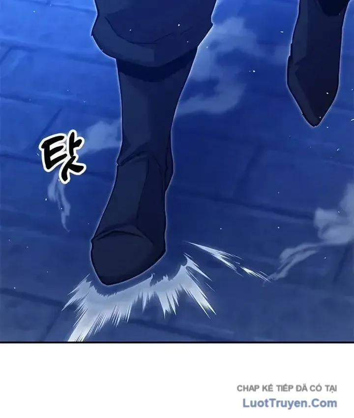 Vĩ Nhân Kiếm Chapter 44 - 117