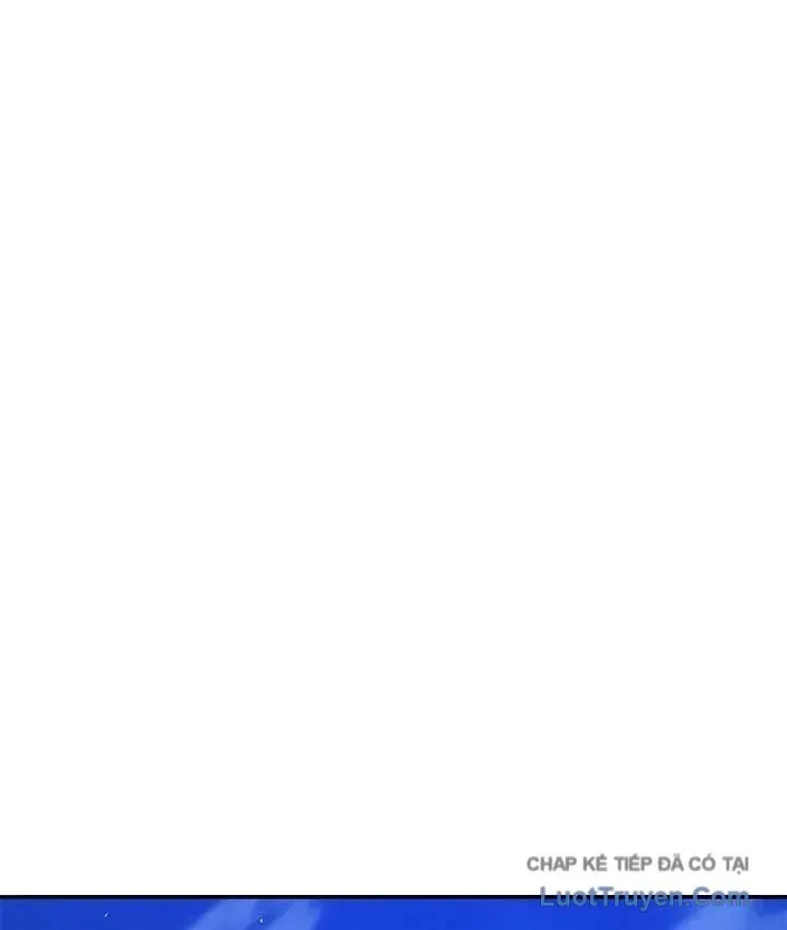 Vĩ Nhân Kiếm Chapter 44 - 118