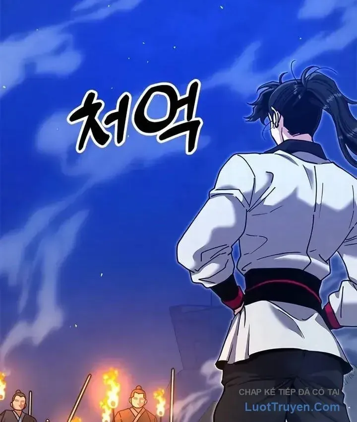 Vĩ Nhân Kiếm Chapter 44 - 119