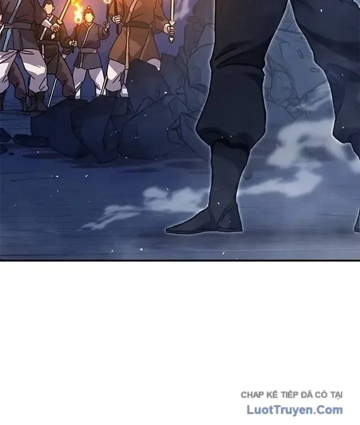 Vĩ Nhân Kiếm Chapter 44 - 120