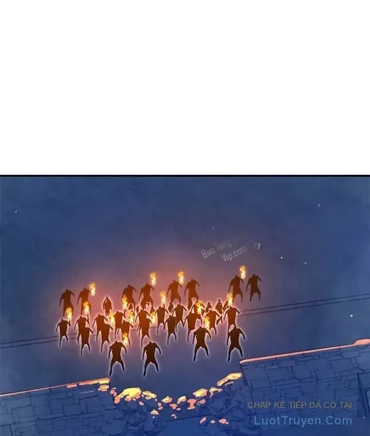 Vĩ Nhân Kiếm Chapter 44 - 121