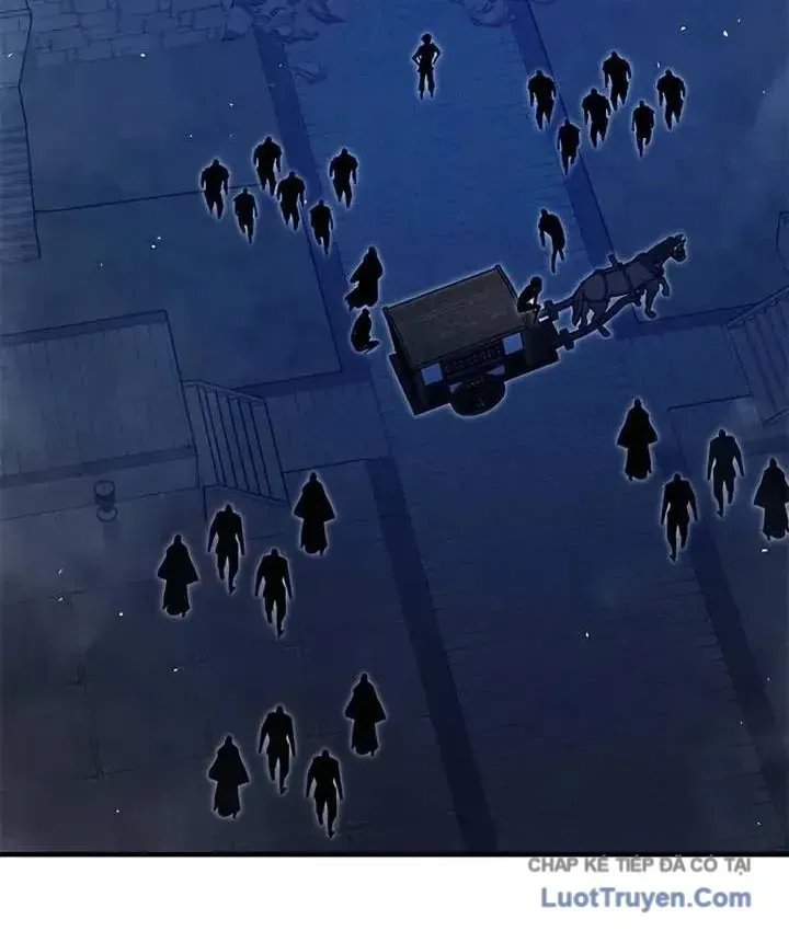 Vĩ Nhân Kiếm Chapter 44 - 122