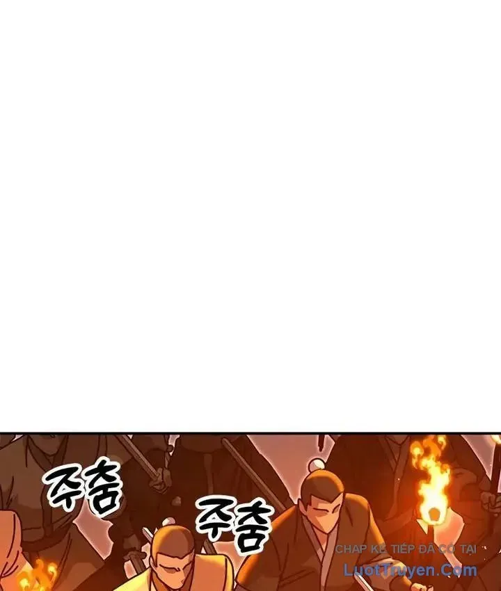 Vĩ Nhân Kiếm Chapter 44 - 123