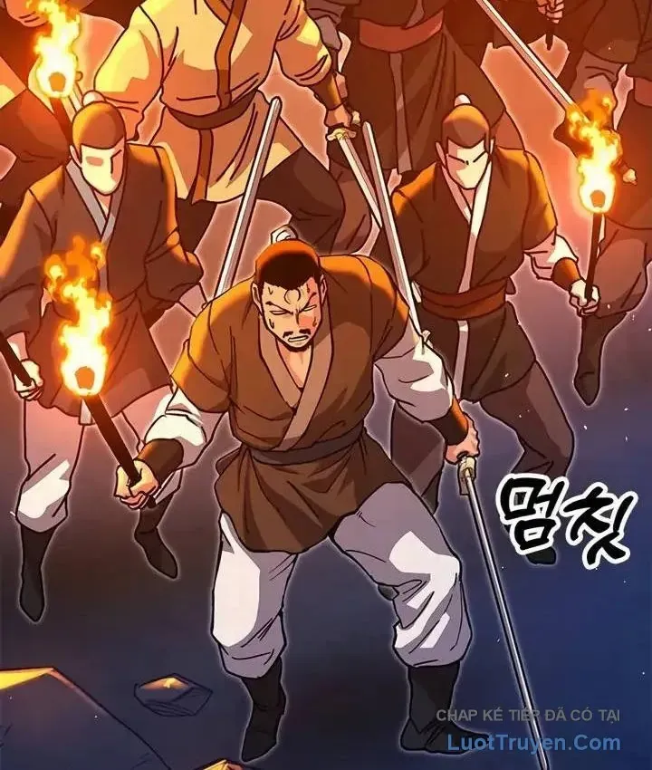 Vĩ Nhân Kiếm Chapter 44 - 124