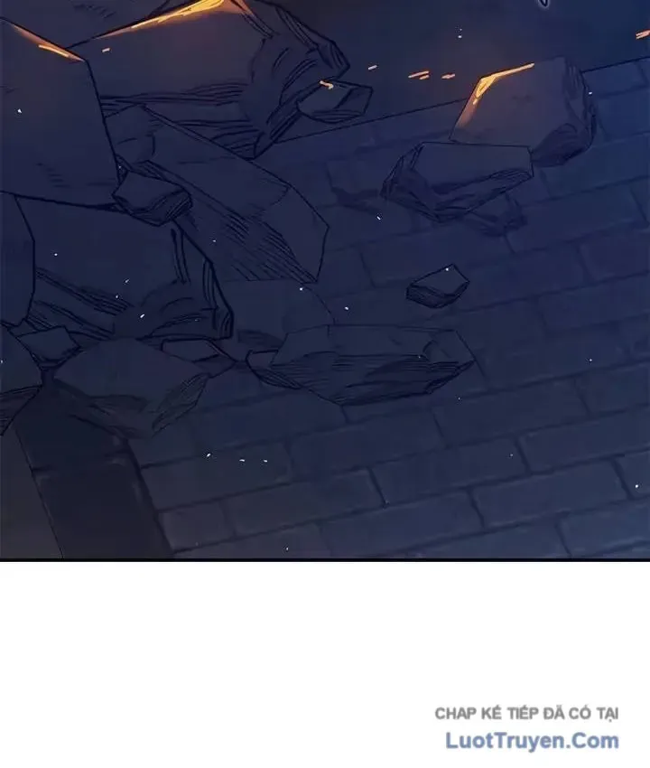Vĩ Nhân Kiếm Chapter 44 - 125