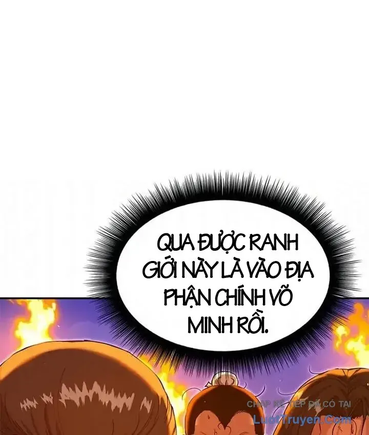 Vĩ Nhân Kiếm Chapter 44 - 126