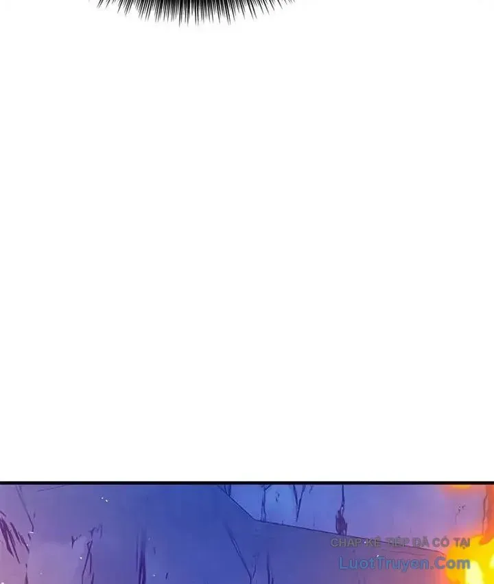 Vĩ Nhân Kiếm Chapter 44 - 128