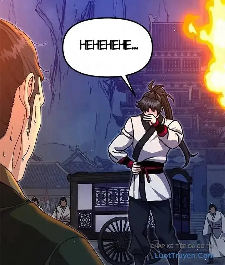 Vĩ Nhân Kiếm Chapter 44 - 129