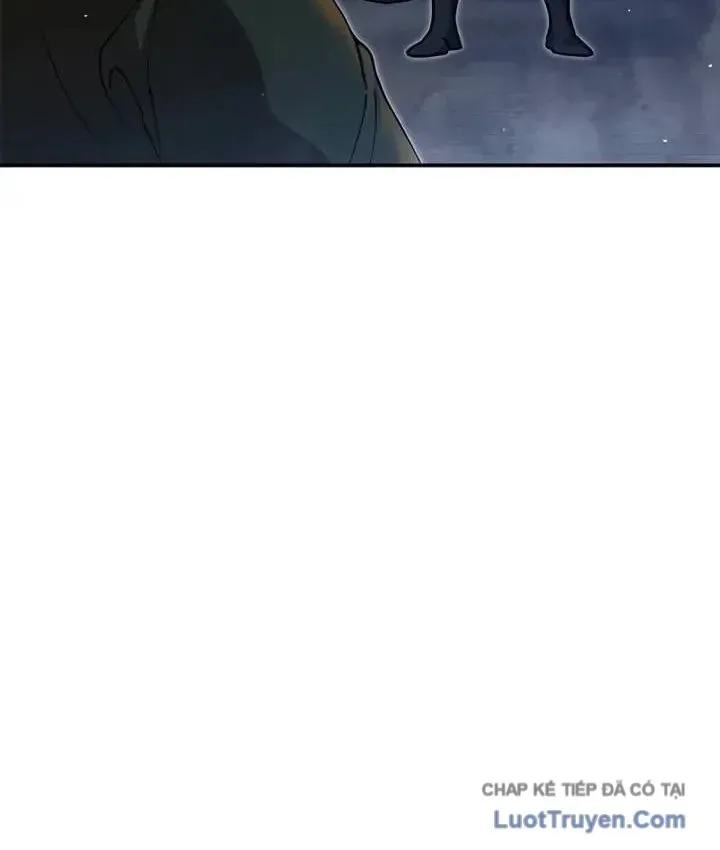 Vĩ Nhân Kiếm Chapter 44 - 130