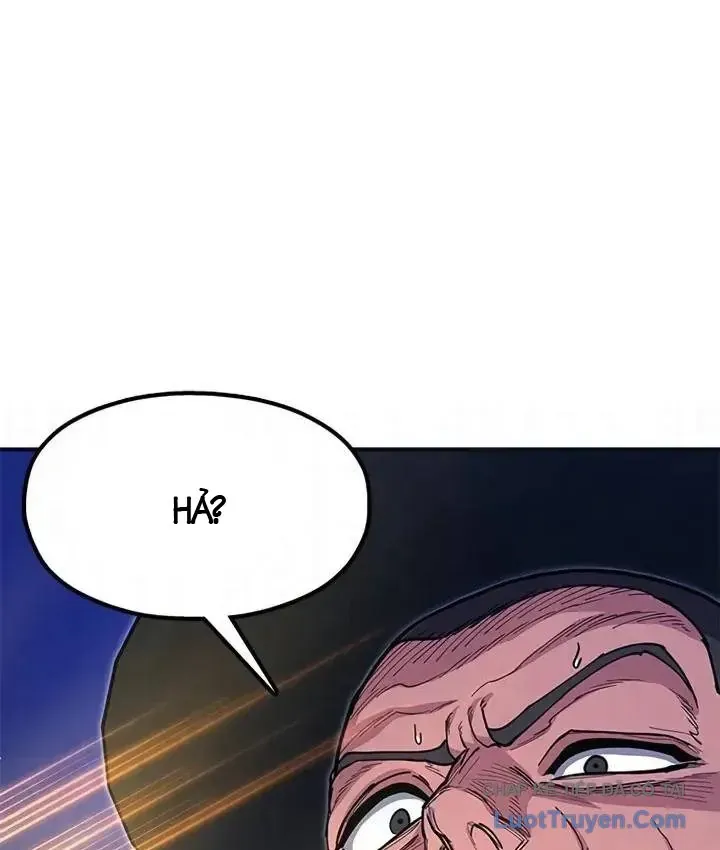 Vĩ Nhân Kiếm Chapter 44 - 14