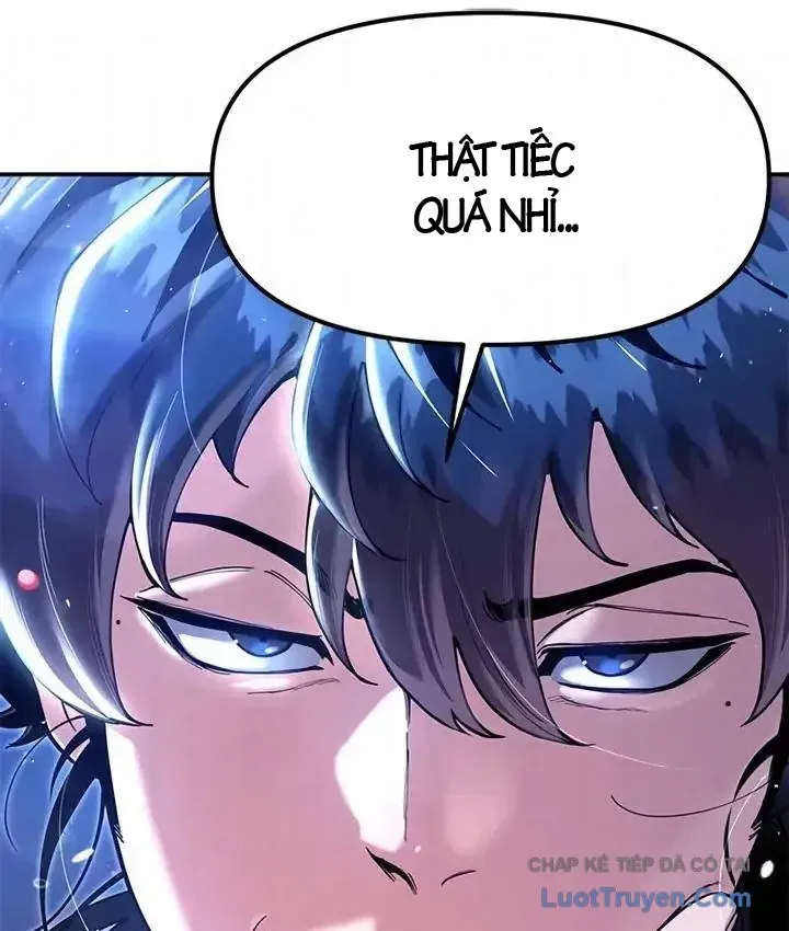 Vĩ Nhân Kiếm Chapter 44 - 131