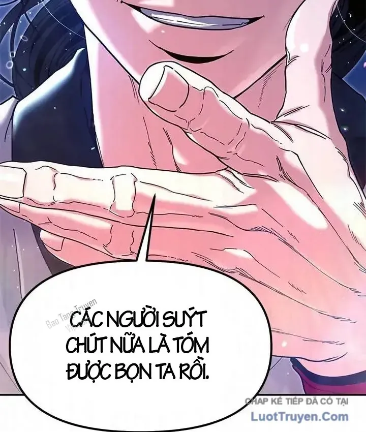 Vĩ Nhân Kiếm Chapter 44 - 132