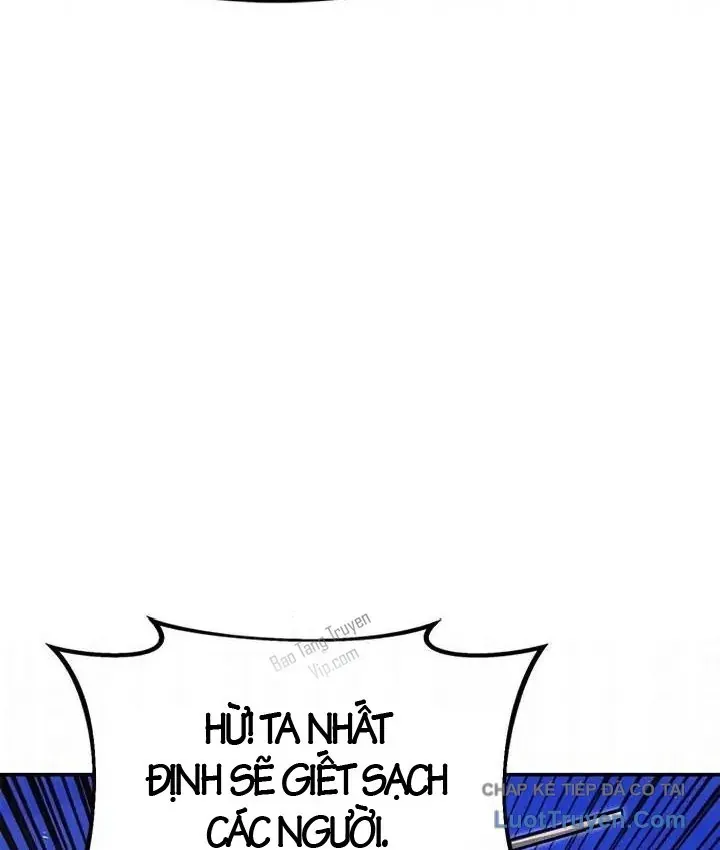 Vĩ Nhân Kiếm Chapter 44 - 133