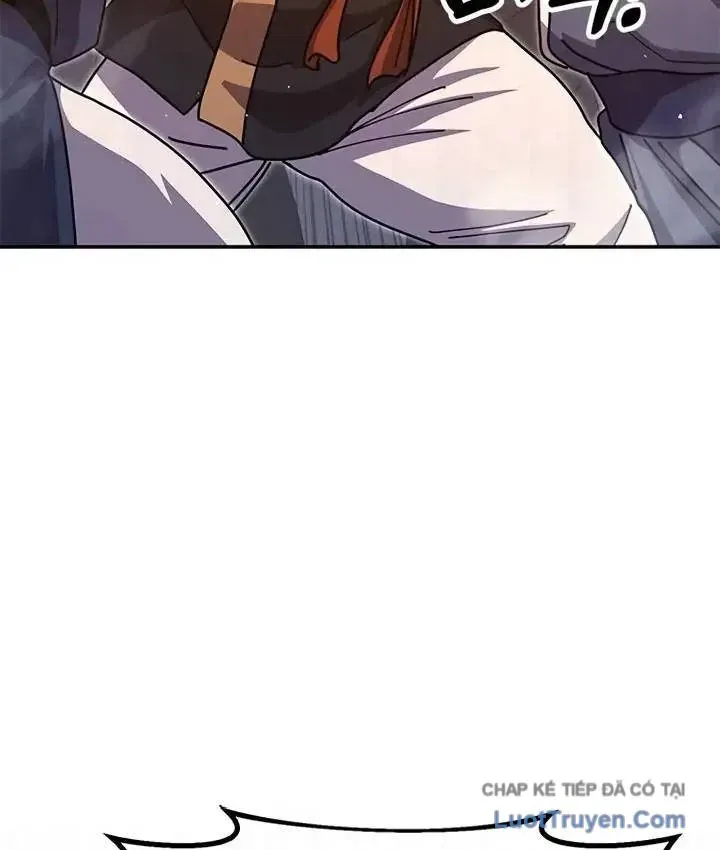 Vĩ Nhân Kiếm Chapter 44 - 135