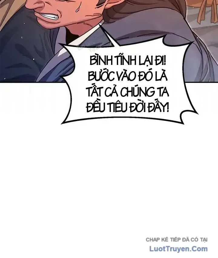 Vĩ Nhân Kiếm Chapter 44 - 137