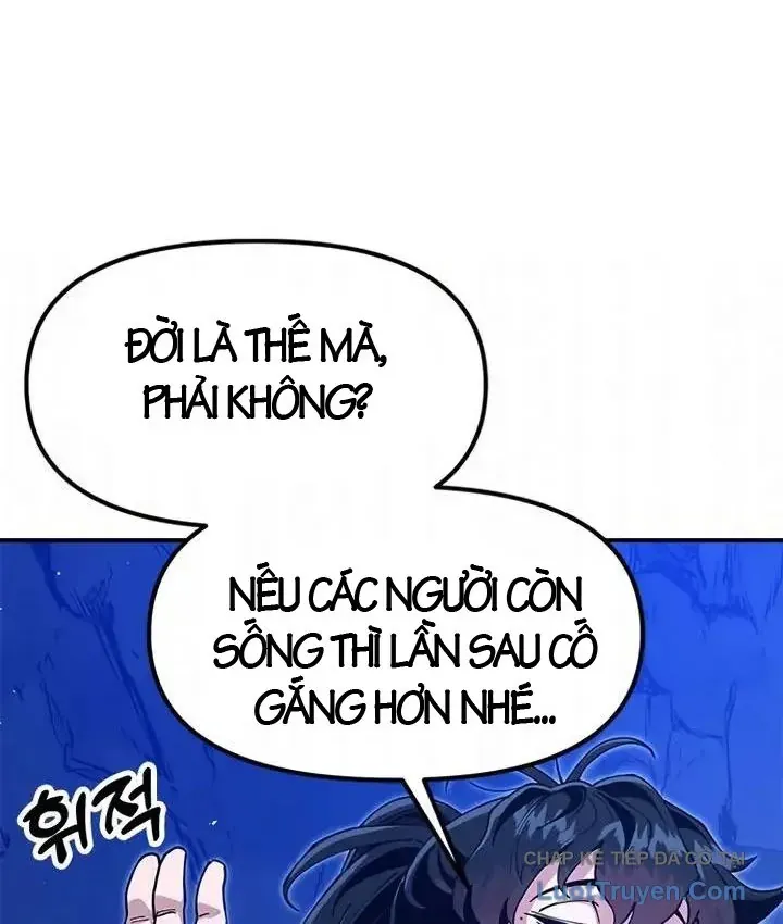 Vĩ Nhân Kiếm Chapter 44 - 138