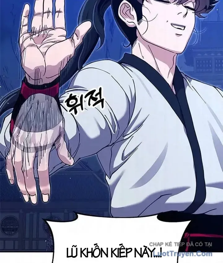 Vĩ Nhân Kiếm Chapter 44 - 139