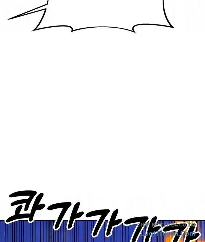 Vĩ Nhân Kiếm Chapter 44 - 140