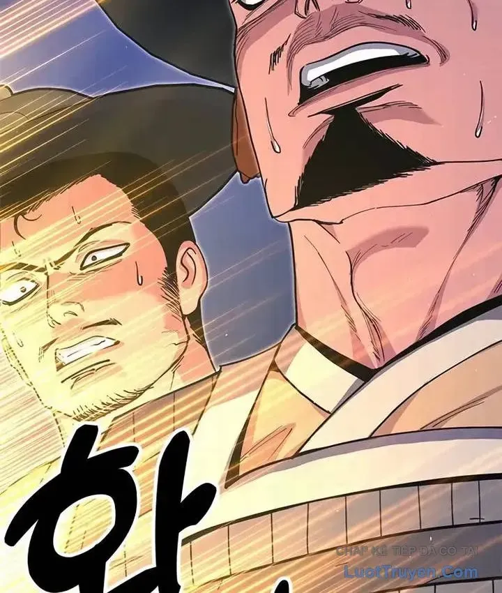 Vĩ Nhân Kiếm Chapter 44 - 15