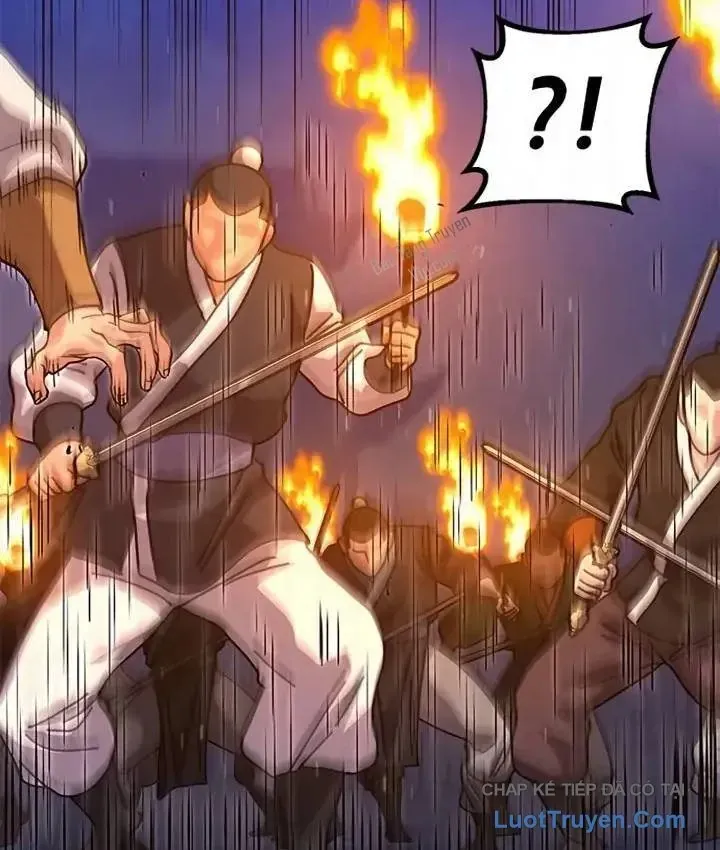 Vĩ Nhân Kiếm Chapter 44 - 142