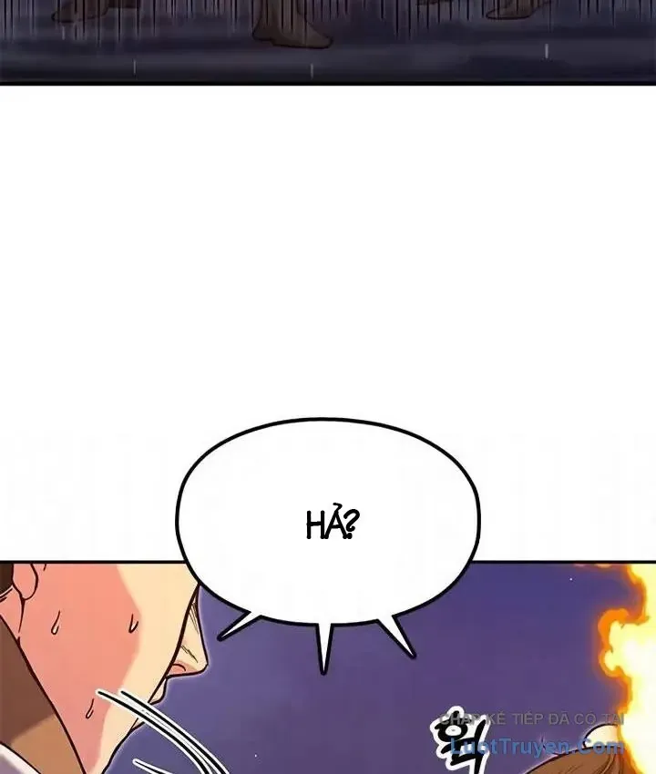 Vĩ Nhân Kiếm Chapter 44 - 143