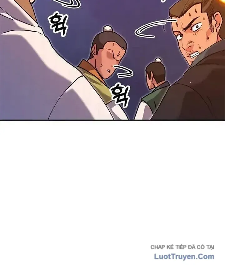 Vĩ Nhân Kiếm Chapter 44 - 144