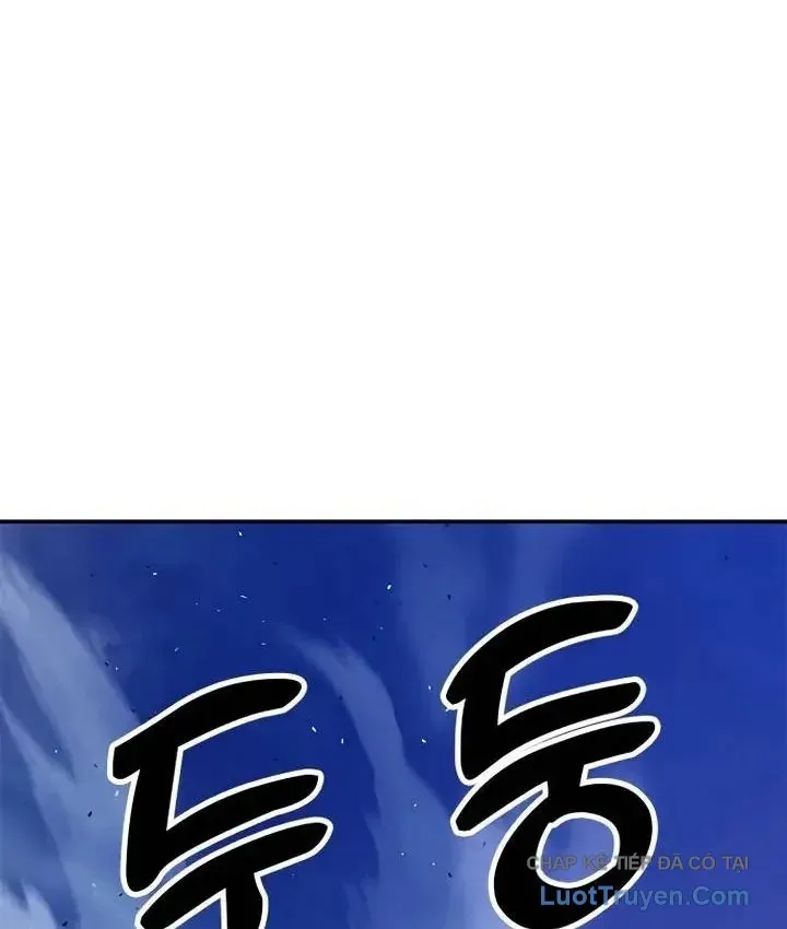 Vĩ Nhân Kiếm Chapter 44 - 145