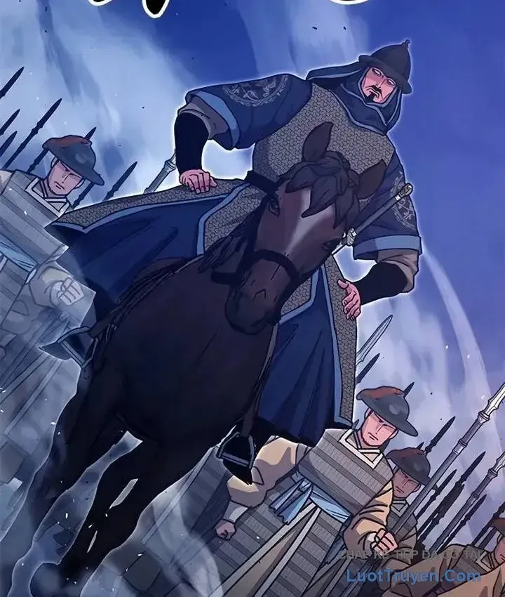 Vĩ Nhân Kiếm Chapter 44 - 146