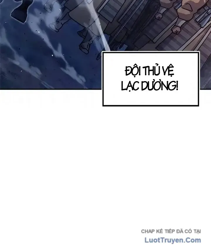 Vĩ Nhân Kiếm Chapter 44 - 147