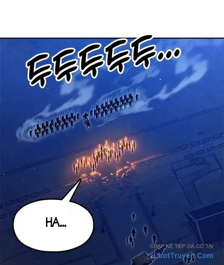Vĩ Nhân Kiếm Chapter 44 - 148