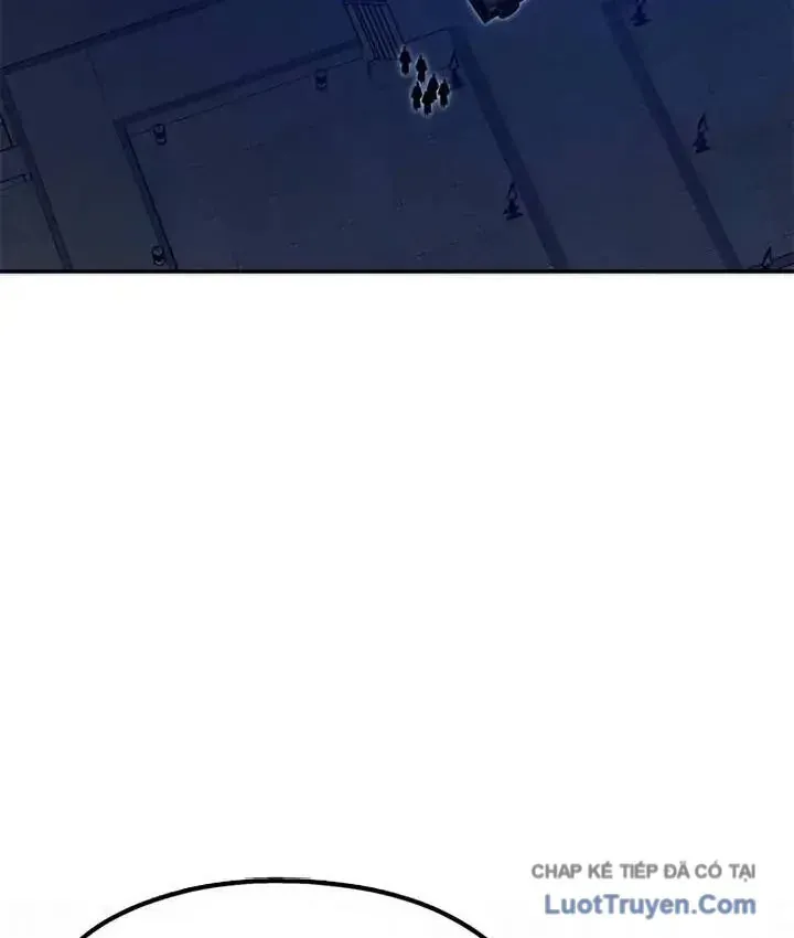 Vĩ Nhân Kiếm Chapter 44 - 149