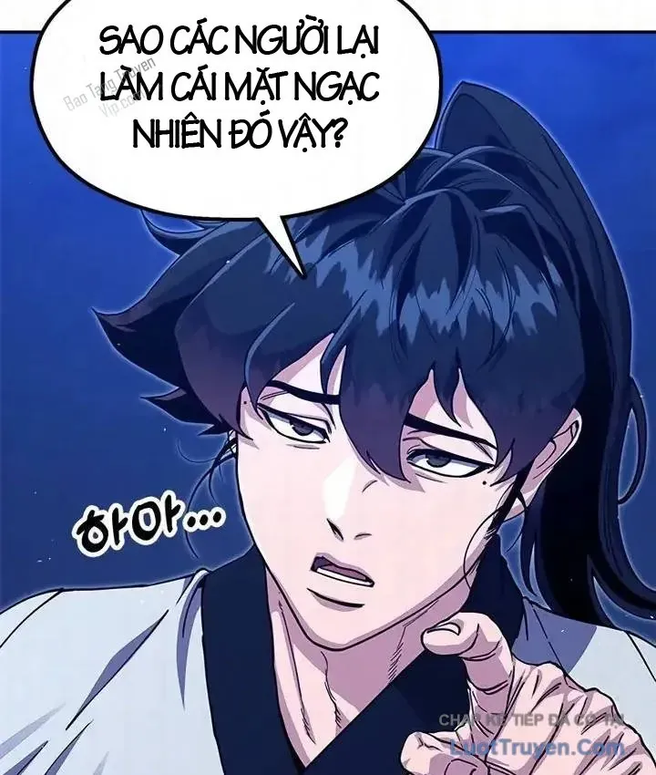 Vĩ Nhân Kiếm Chapter 44 - 150