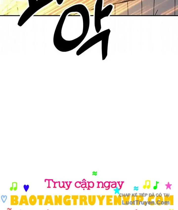 Vĩ Nhân Kiếm Chapter 44 - 16