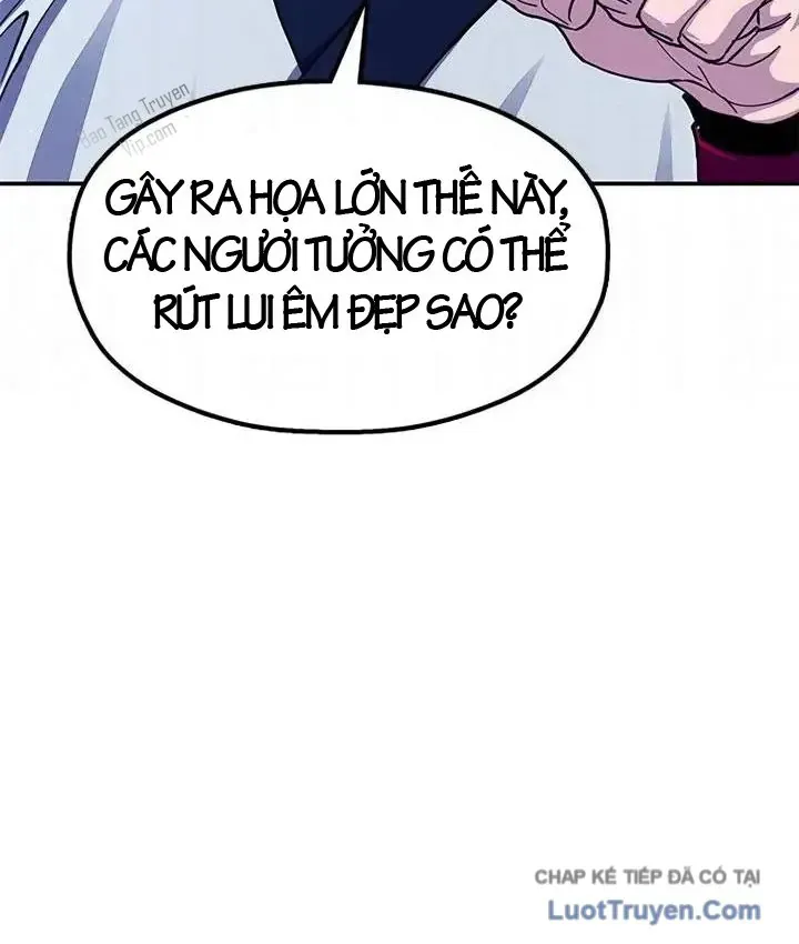 Vĩ Nhân Kiếm Chapter 44 - 151