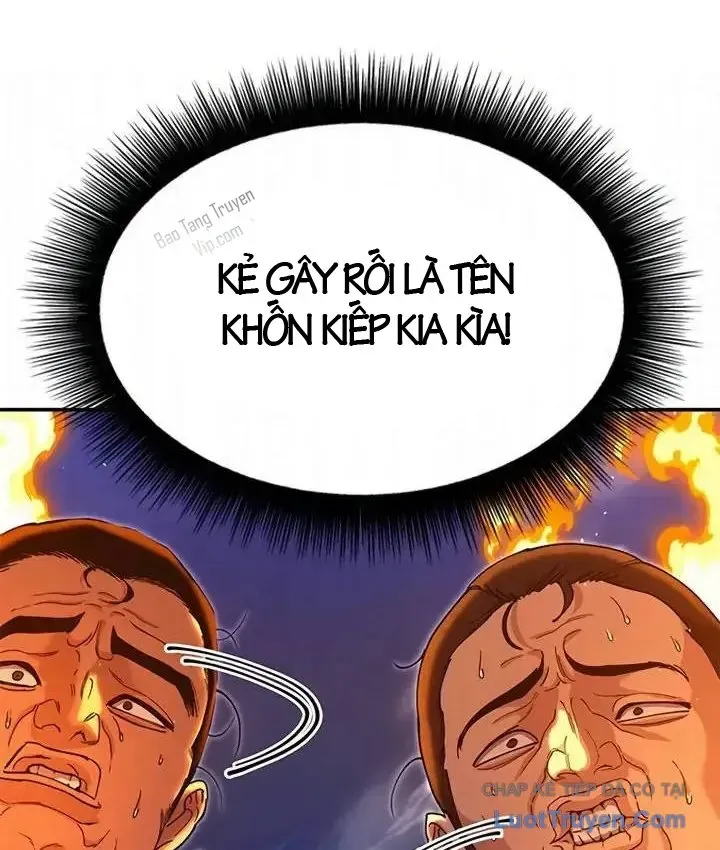 Vĩ Nhân Kiếm Chapter 44 - 152