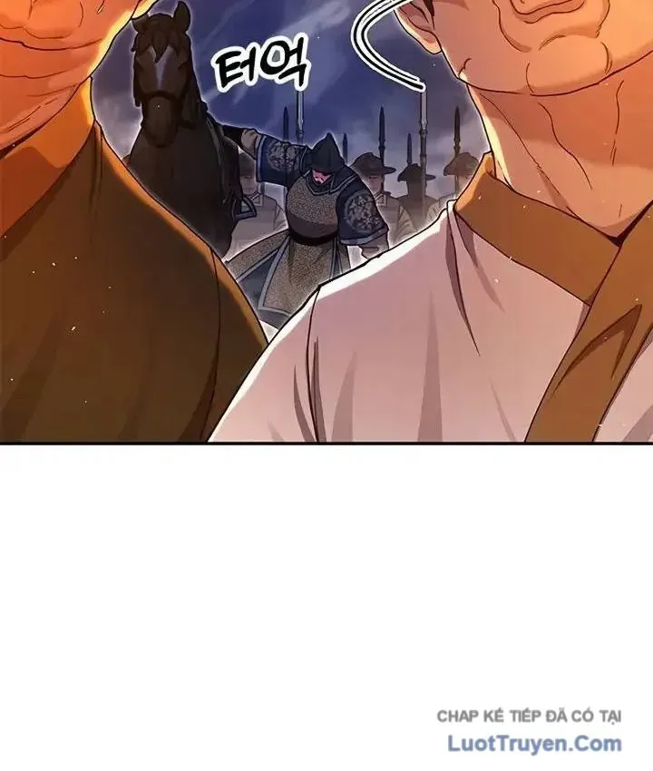 Vĩ Nhân Kiếm Chapter 44 - 153