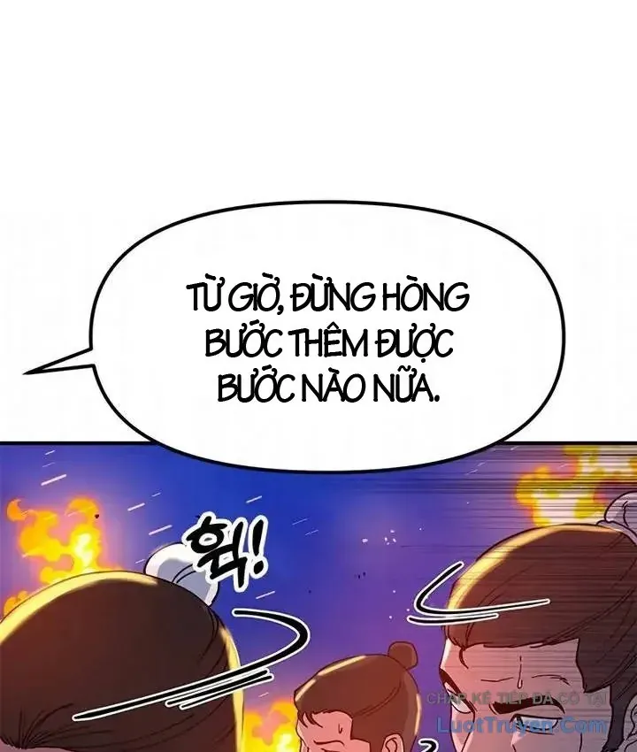 Vĩ Nhân Kiếm Chapter 44 - 154