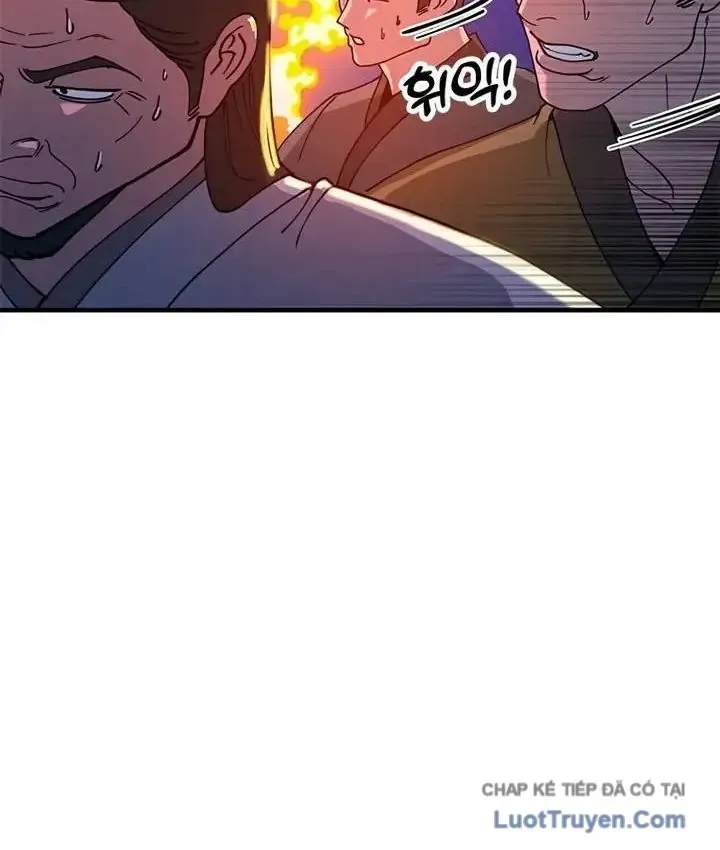 Vĩ Nhân Kiếm Chapter 44 - 155